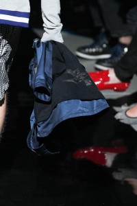 COMPASS WHIZ AWA VICTIM MEAN10