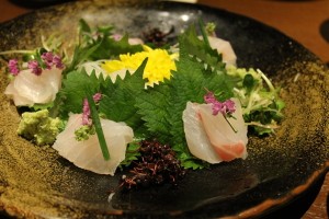 COMPASS WHIZ AWA VICTIM MEAN4