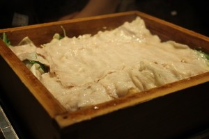 COMPASS WHIZ AWA VICTIM MEAN6