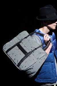 COMPASS WHIZ AWA VICTIM MEAN9