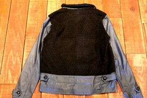 COMPASS WHIZ VICTIM AWA