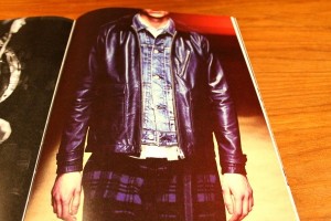 COMPASS WHIZ VICTIM AWA2