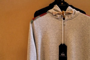 COMPASS WHIZ VICTIM AWA8