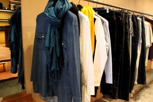 COMPASS WHIZ VICTIM AWA9