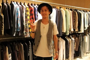 COMPASS WHIZ VICTIM MEAN