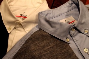 COMPASS-WHIZ-VICTIM-MEAN-VARDE77-2