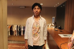 COMPASS WHIZ VICTIM MEAN4