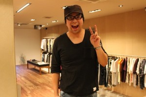 COMPASS WHIZ VICTIM MEAN5