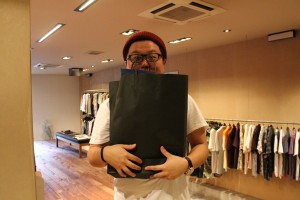 COMPASS WHIZ VICTIM MEAN6