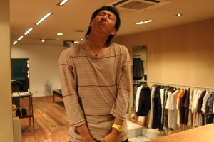 COMPASS WHIZ VICTIM MEAN7