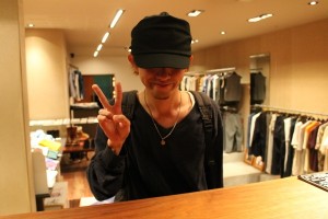 COMPASS WHIZ VICTIM MEAN9