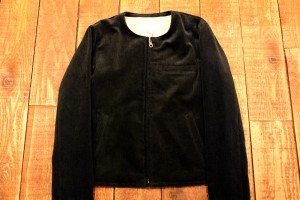 VICTIM WHIZ COMPASS AWA