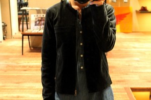 VICTIM WHIZ COMPASS AWA2