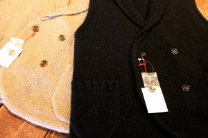 compass whiz victim 下鳥直之4