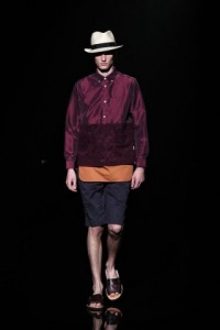 compass whiz通販 victim通販 varde77通販 mean通販21