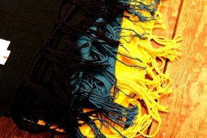 VICTIM-WHIZ-下野宏明-下鳥直之-CMEinc-コンパス-ウィズ-LUMP-5