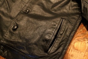 compass victim whiz 下鳥直之 下野宏明8