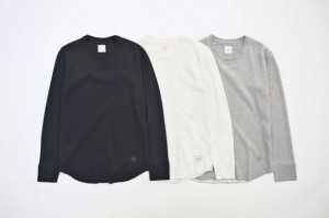 COMPASS WHIZ VICTIM 下野宏明 下鳥直之