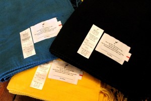 VICTIM-WHIZ-下野宏明-下鳥直之-CMEinc-コンパス-ウィズ-LUMP-4