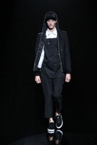 compass whiz通販 victim通販 varde77通販 mean通販32