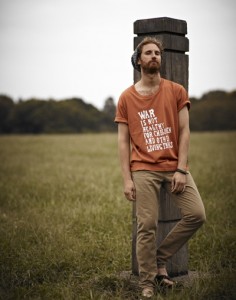 COMPASS VICTIM通販 WHIZ通販 MEAN通販 VARDE77通販2