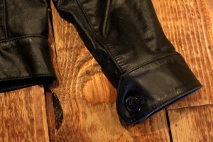 compass victim whiz 下鳥直之 下野宏明7