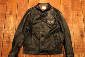 compass victim whiz 下鳥直之 下野宏明4