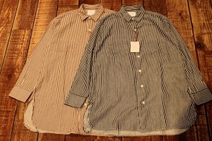 compass VICTM通販 WHIZ通販 VARDE77通販 MEAN通販5