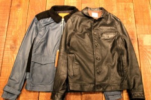 COMPASS VICTIM通販 WHIZ通販 VARDE77通販 MEAN通販7