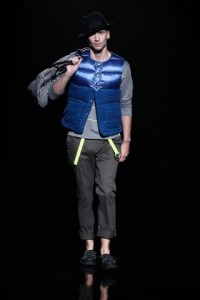 compass whiz通販 victim通販 varde77通販 mean通販12