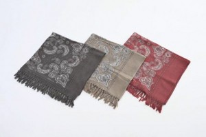 COMPASS VICTIM WHIZ 下鳥直之 下野宏明4