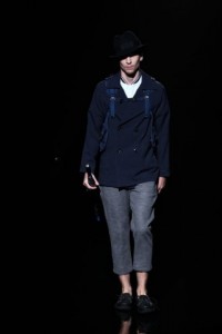 compass whiz通販 victim通販 varde77通販 mean通販27