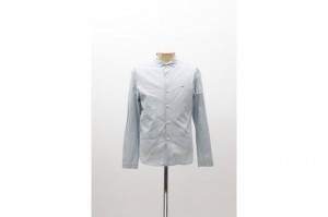 compass VICTIM AWA WHIZ MEAN VARDE774