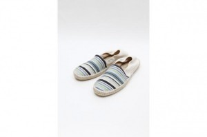 compass VICTIM AWA WHIZ MEAN VARDE777