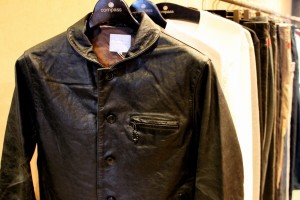 compass awa victim whiz