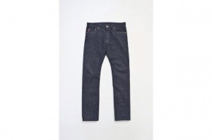 compass victim awa whiz