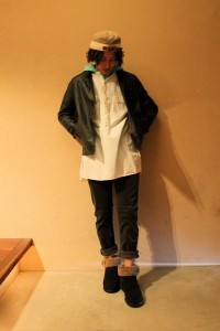 compass victim whiz 1