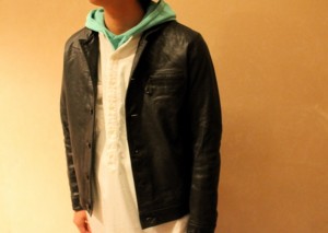 compass victim whiz 2