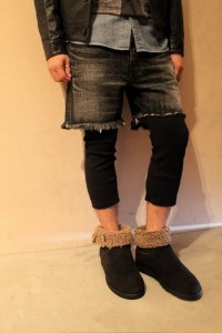 compass victim whiz 7