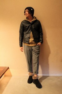 compass victim whiz 8