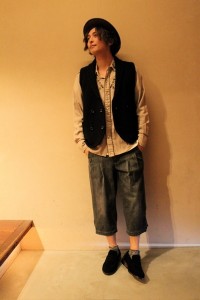 compass victim whiz 9