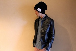 compass victim whiz awa