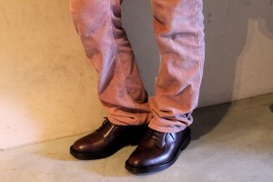 compass victim whiz awa2