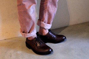 compass victim whiz awa3