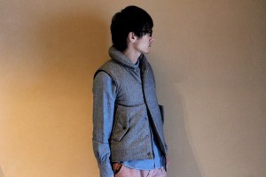 compass victim whiz awa4