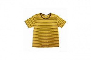 COMPASS VICTIM通販 WHIZ通販 MEAN通販 VARDE77通販13