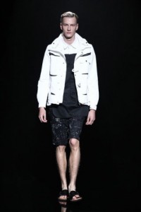 compass whiz通販 victim通販 varde77通販 mean通販18