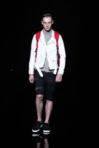 compass whiz通販 victim通販 varde77通販 mean通販15