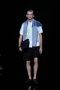 compass whiz通販 victim通販 varde77通販 mean通販11