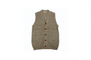 COMPASS VICTIM通販 WHIZ通販 MEAN通販 VARDE77通販8